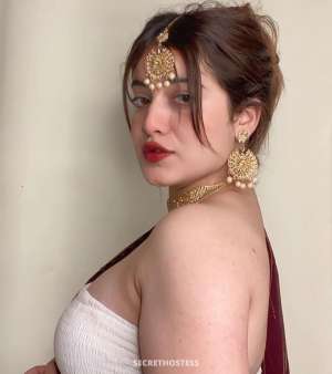 24 year old Asian Escort in Lahore Rimsha, escort