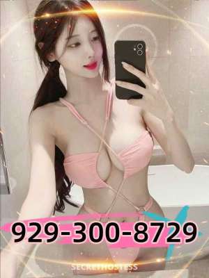 ✨❄️💋please see here✨❄️💋best massage in Wichita KS