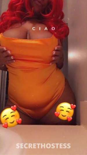 specials today ATT Specials available New Baddie In Town For in Ft Wayne IN