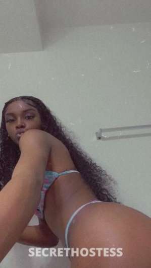 Petite naughty sweet like candy in Joplin MO