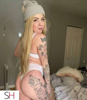 Incall et déplacement disponible maintenant bb in Quebec City