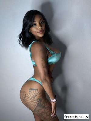 25Yrs Old Escort 59KG 159CM Tall San Francisco CA Image - 2