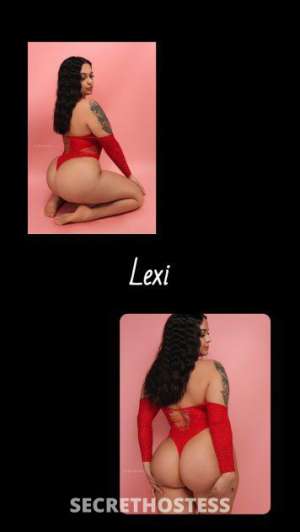 25Yrs Old Escort Seattle WA Image - 1