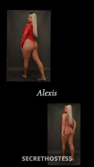25Yrs Old Escort Seattle WA Image - 2