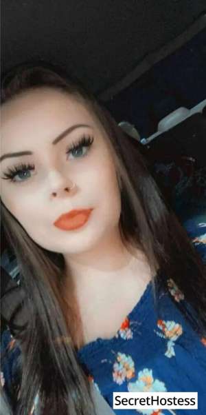 Escort model Bethanni Nicole, Washington DC in Washington DC