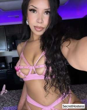 Escort model LILLY, Salt Lake City in Salt Lake City UT