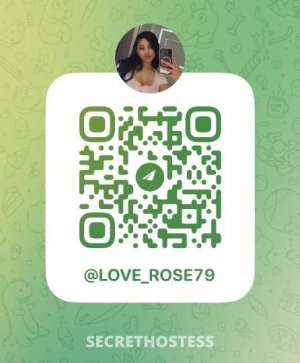 25Yrs Old Escort El Paso TX Image - 2
