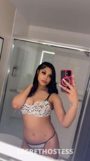 25Yrs Old Escort El Paso TX Image - 4