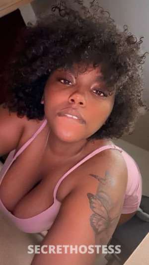 Cum let mya ease your stresses daddy in Lafayette LA