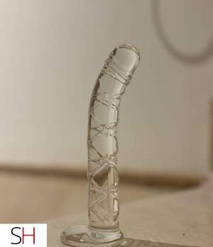 25Yrs Old Escort Mississauga Image - 2