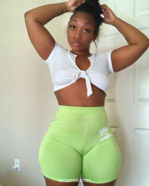 African Girl, escort in Candolim, Goa