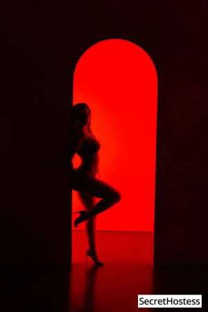 26Yrs Old Escort 55KG 163CM Tall San Antonio TX Image - 1