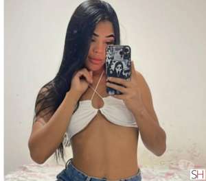 26Yrs Old Escort Acre Image - 1