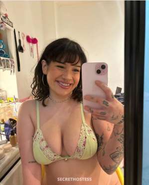 Maya, escort in Liverpool