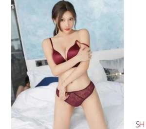 New.Asian beauty FULL SERVICE. in Cheltenham, Independent in Gloucestershire