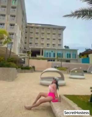 28Yrs Old Escort 163CM Tall Hong Kong Image - 2