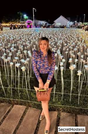 28Yrs Old Escort 163CM Tall Hong Kong Image - 4