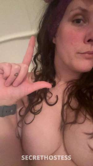 28 year old Escort in San Francisco CA I'm Available for hookup both In&amp;Outxxxx-xxx-