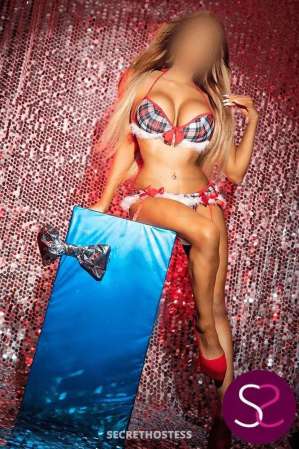 Natalia, escort in Leeds