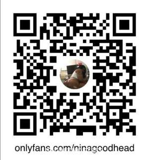 Jerk Off Instructions Cum For Me in Youngstown OH