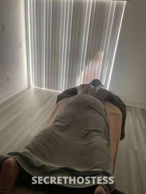 28Yrs Old Escort Youngstown OH Image - 4