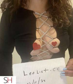 juicesexylatina in Tricities/Pitt/Maple