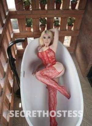 28Yrs Old Escort Berlin Image - 4