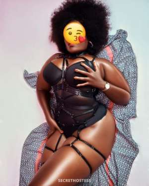 29Yrs Old Escort 156CM Tall Addis Ababa Image - 2