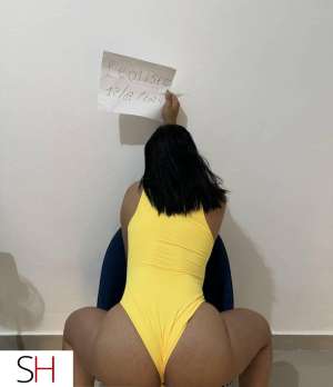 29 year old Latino Escort in City of Halifax available for sex cash payment