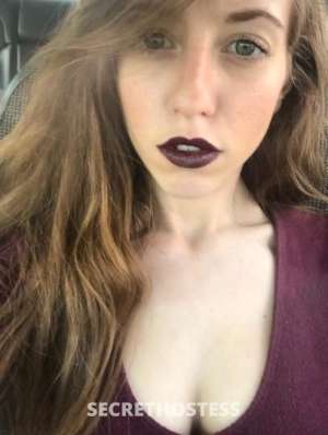 30 year old Escort in Birmingham AL Hey daddy lets play