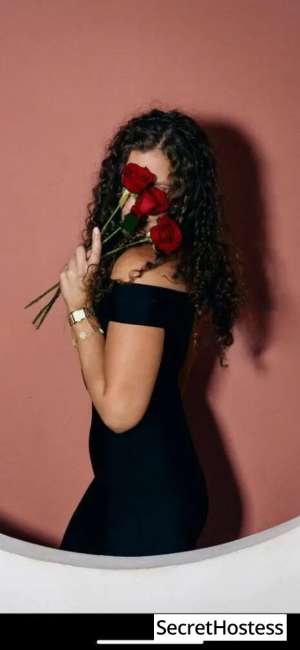 32 year old Costa Rican Escort in Boston MA Escort model Summer Rae, Boston