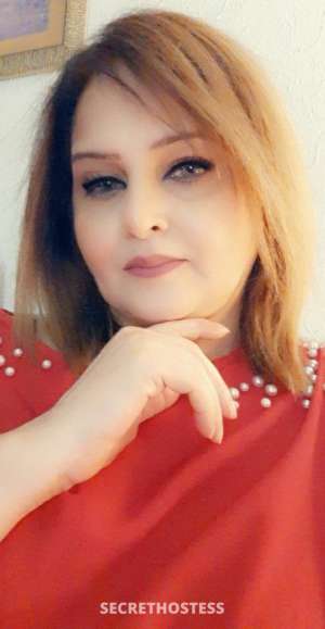 35 year old Asian Escort in Lahore Zara, escort