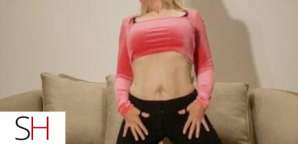 Classy &amp; Educated Cougar! booking Charlottetown  in Charlottetown
