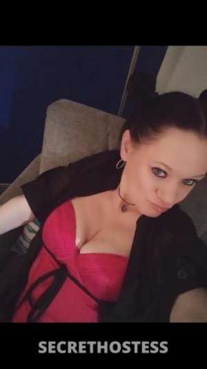 let me make you cum harder then she can in South Jersey NJ