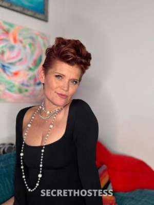 50Yrs Old Escort 167CM Tall Santa Fe NM Image - 2