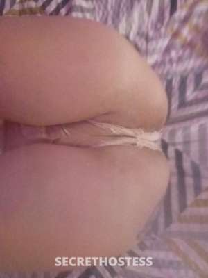 33 year old Escort in Memphis TN come see me