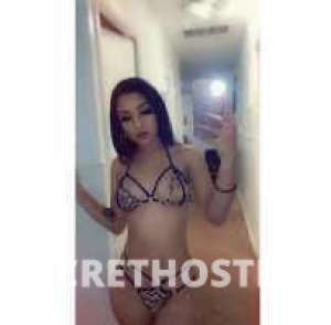 26 year old Escort in Lubbock TX Avαiℓαbℓe Caℓℓ M