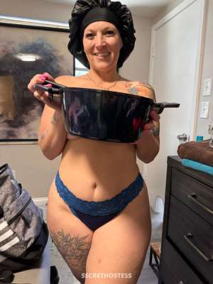 28 year old Escort in Billings MT Hi l’m Alicia looking for some hot fun and l’m also Down