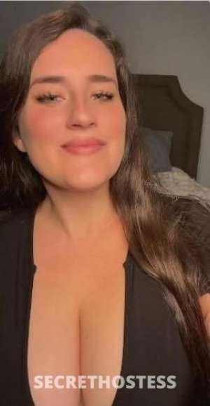 33 year old Escort in College Station TX ?I'm Available Now In-Call / Out-Call And?Car-call 