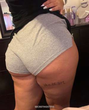 Angelina 28Yrs Old Escort 162CM Tall Redding CA Image - 2