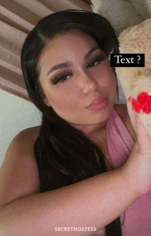 Angelina 28Yrs Old Escort 162CM Tall Redding CA Image - 5