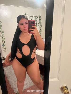 Angelina 28Yrs Old Escort 162CM Tall Redding CA Image - 7