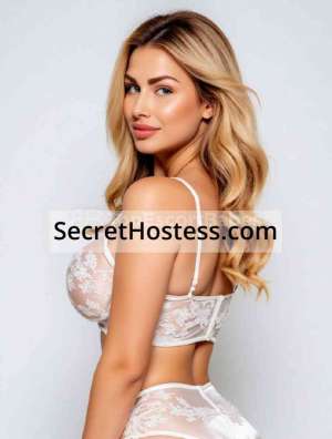 Anita seinsDD 25Yrs Old Escort 53KG 168CM Tall Lyon Image - 18