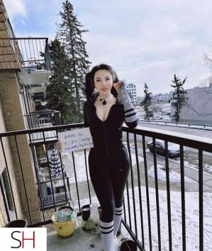 140$hh onlyfans.com/anna2008 3days in Newmarket hotel in Newmarket