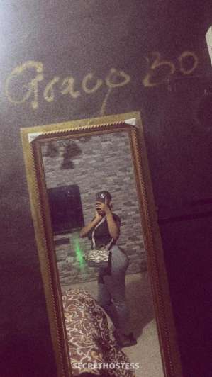 24 year old Escort in Leicester Arianna, escort