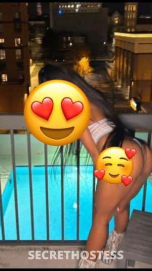 22 year old Escort in Killeen TX Sexy petite wet tight pussy book when stressed