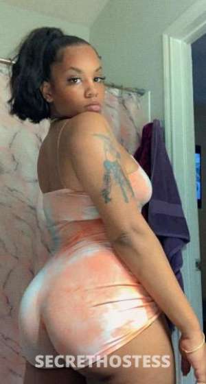 26 year old Dominican Escort in Austin TX Outcalls?? dominican dream