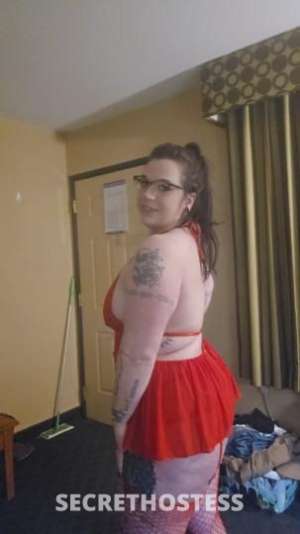 Incall Fairfield Texas in Waco TX