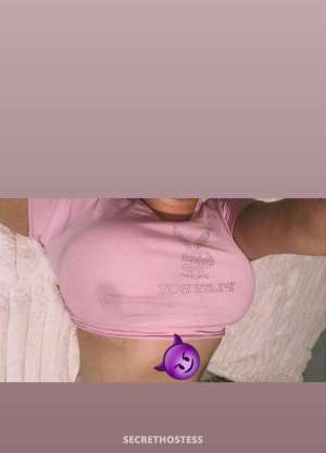 Big Titty Tiffany;) 26Yrs Old Escort Sudbury Image - 1