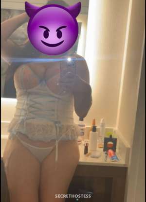 Big Titty Tiffany;) 26Yrs Old Escort Sudbury Image - 4